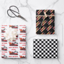 Search for going gift wrap For kids