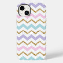 Search for zigzag pattern iphone cases Pink