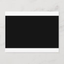 Search for magnetic cards Trendy