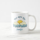 Search for you are my sunshine mugs Inspirational