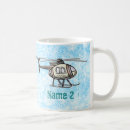 Search for helicopter travel mugs Aviation