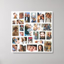 Search for make it yourself canvas prints Photo collage
