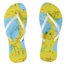 Search for cartoon beach flipflops Bay