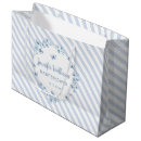 Search for baby boy gift bags Elegant