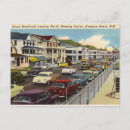 Search for hamptons postcards Vintage