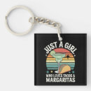 Search for mexican girl key rings Mexico