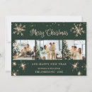 Search for traditional christmas cards Merry