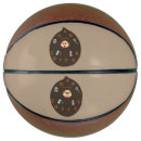 Search for funny basketballs Dad