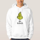 Search for grinch hoodies Whoville