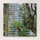 Search for asia puzzles Nature
