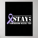 Search for prevention posters Happiness