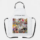 Search for image or text aprons Chic