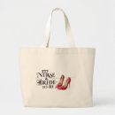 Search for nurse bags Stylish