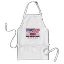 Search for back aprons Usa