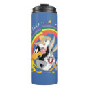 Search for tweety travel mugs Daffy duck