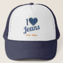 Search for fashion hats Casual