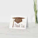 Search for maroon and gold thank you cards College