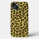 Search for cheetah ipad cases Abstract