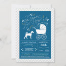 Search for irish baby shower invitations Cute