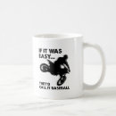 Search for baseball sayings mugs Quotes