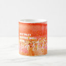 Search for anyone dull your sparkle mugs Quote