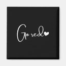 Search for feb magnets Chd heart mum
