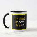 Search for computer humour mugs Coding