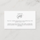 Search for wellness party invitations Wishing well