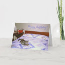 Search for chenille Vintage