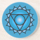 Search for chakra barware Meditation