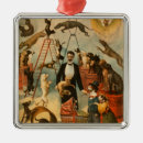 Search for acting mask posters Theatrical