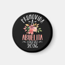 Search for grandma again 2026