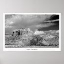 Search for ansel adams posters Landscape