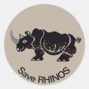 Search for unicorn lover stickers Animal
