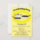 Search for cooking pot invitations Kitchen