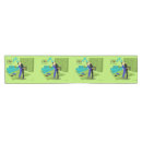 Search for retro table runners Atomic