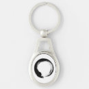 Search for oval keychain key rings Modern