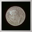 Search for stamp collecting posters Collection