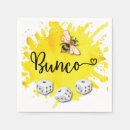 Search for friend bees Friends