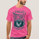 Search for philadelphia eagles tshirts Tees