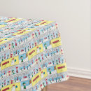 Search for baseball tablecloths Charles schulz