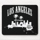 Search for lo mouse mats Black