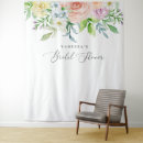 Search for 115 art Floral