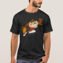 Search for taz tshirts Tasmanian devil
