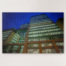 Search for ontario puzzles Ottawa
