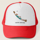 Search for everyday hats Gym