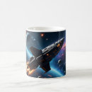 Search for starship mugs Planets