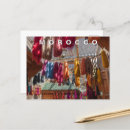 Search for handmade postcards Tourism