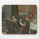 Search for allegories mouse mats Brueghel