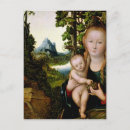 Search for cranach postcards 16th